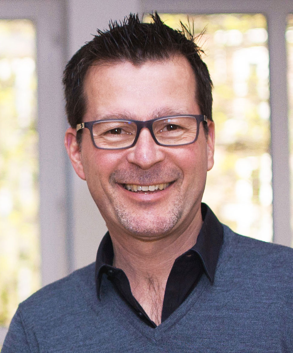 Marketingberater in Hamburg für CRM und direkte Kundenkommunikation